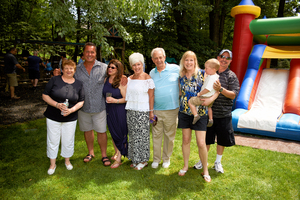 FamReunionMay 29 2016_62.jpg